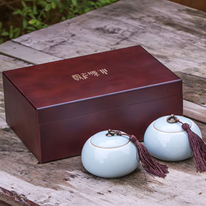 近野生鐵皮石斛組合裝