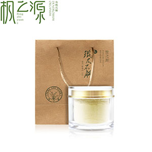 近野生鐵皮石斛粉110克