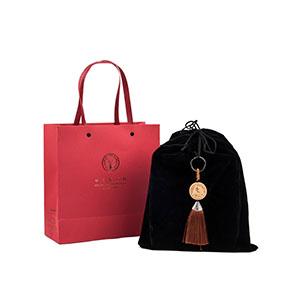 大棚有機鐵皮石斛粉45克