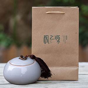 近野生鐵皮石斛切片80克