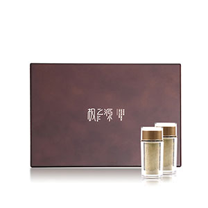 大棚有機石斛粉120克