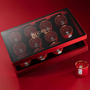 2020年新款全屏12罐組合