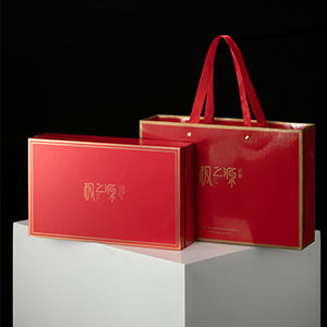 2020年新款大棚8罐組合