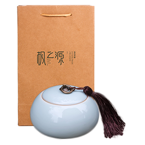 近野生鐵皮石斛楓斗90克